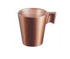 Luminarc Flashy Espresso Cup 8 cl | Full House Lebanon