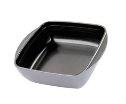 Simax Glass Baking Dish - Square | Full House Lebanon