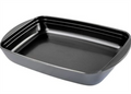 Simax Glass Baking Dish - Oval | Full House Lebanon