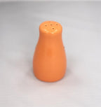 Salt Shakers - Orange | Full House Lebanon