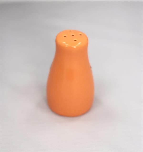 Salt Shakers - Orange | Full House Lebanon