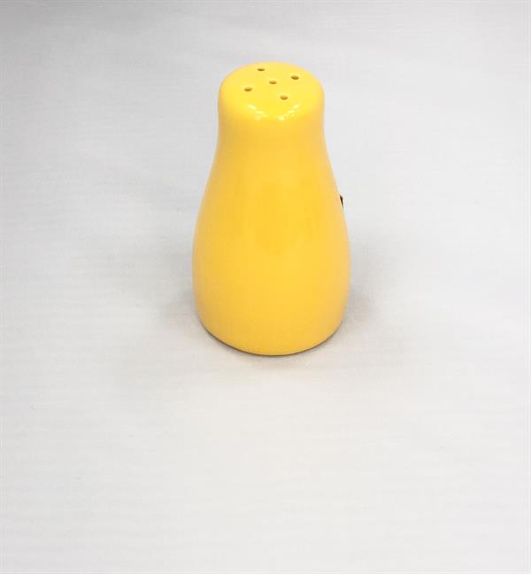 Salt Shakers - Red | Full House Lebanon
