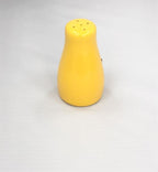 Salt Shakers - Red | Full House Lebanon