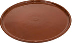 Serving Plate | Full House Lebanon