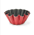 Brioche Non-stick Pan | Full House Lebanon