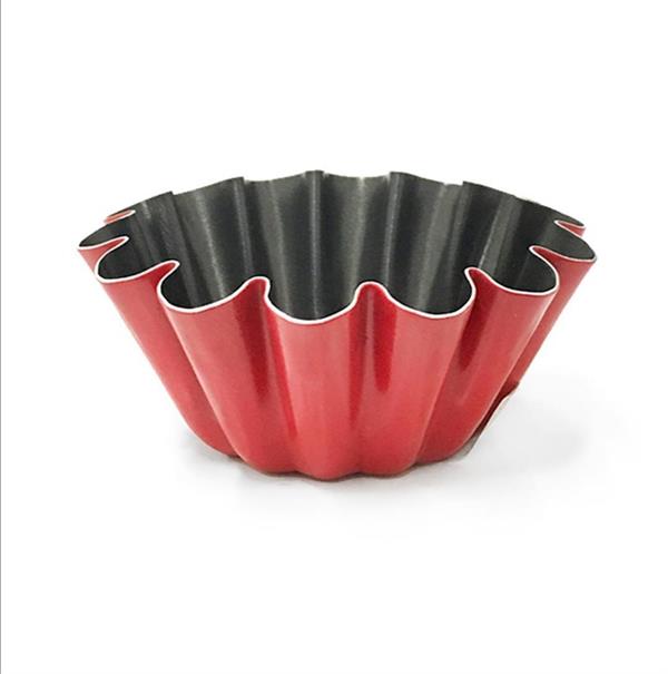 Brioche Non-stick Pan | Full House Lebanon