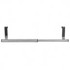 Expandable Towel Bar | Full House Lebanon