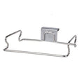 Stainless Steel Cabinet Hook | Full House Lebanon