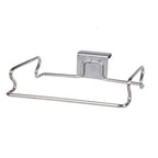 Stainless Steel Cabinet Hook | Full House Lebanon