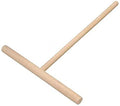 Crepe Spreaders Set (2 Pcs) | Full House Lebanon