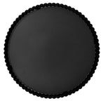 Loose Base Round Tarte Pan | Full House Lebanon