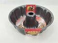 Charlotte Cake Pan | Full House Lebanon