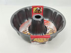 Charlotte Cake Pan | Full House Lebanon