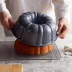 Charlotte Cake Pan | Full House Lebanon