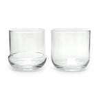 DUO Glass Food Storage | Full House Lebanon