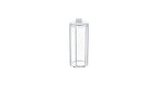 Cotton Pad Holder | Full House Lebanon