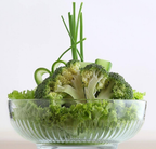 LAV Tokyo Salad Bowl Set (2 Pcs) - Get 2 sets | Full House Lebanon
