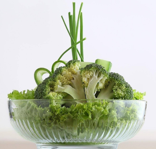LAV Tokyo Salad Bowl Set (2 Pcs) - Get 2 sets | Full House Lebanon