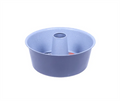 Dosthoff Angel Cake Mold | Full House Lebanon