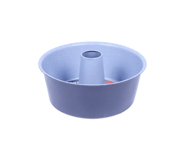 Dosthoff Angel Cake Mold | Full House Lebanon