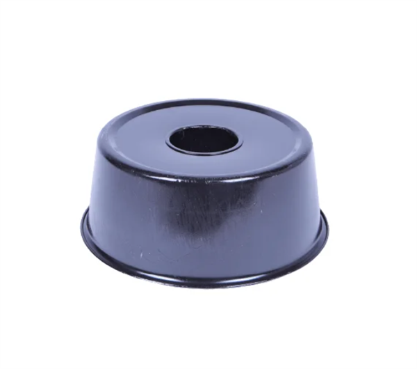 Dosthoff Angel Cake Mold | Full House Lebanon