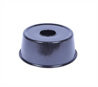 Dosthoff Angel Cake Mold | Full House Lebanon