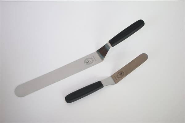 Curved Spatula | Full House Lebanon