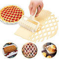 Pie cutter | Full House Lebanon