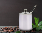 Dosthoff Coffee Pots - 360ml | Full House Lebanon