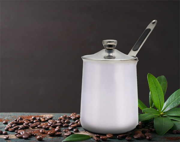 Dosthoff Coffee Pots - 360ml | Full House Lebanon