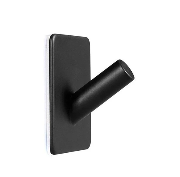 Stainless Steel Hooks | Full House Lebanon