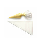 Disposable Pipping Bags (100 packs) - Large | Full House Lebanon