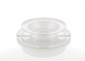 Cake Decorating Turntable | Full House Lebanon