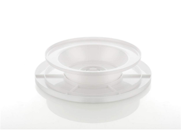 Cake Decorating Turntable | Full House Lebanon