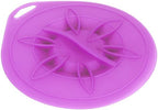 Silicone Lid Cover | Full House Lebanon