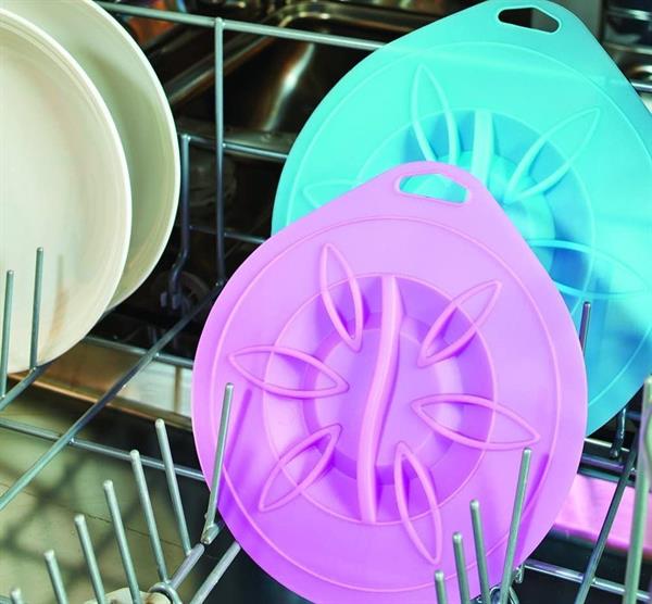 Silicone Lid Cover | Full House Lebanon