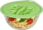 Silicone Lid Cover | Full House Lebanon