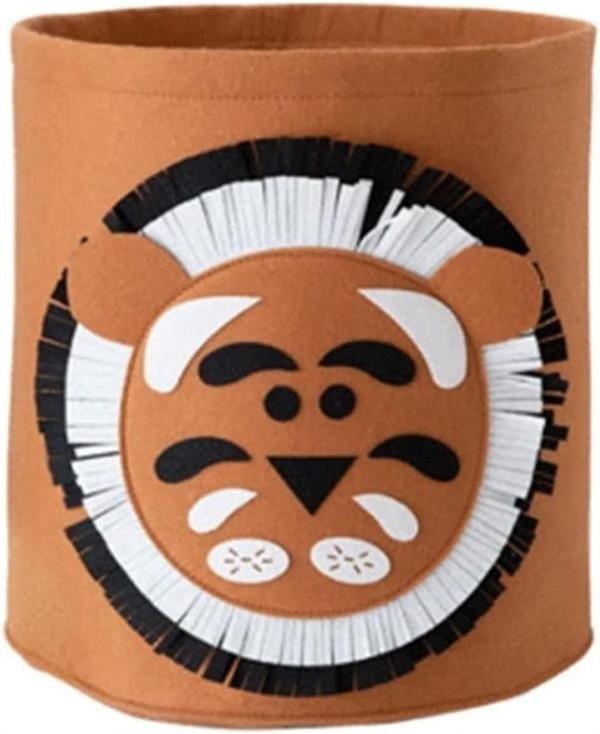 Animal Hamper | Full House Lebanon