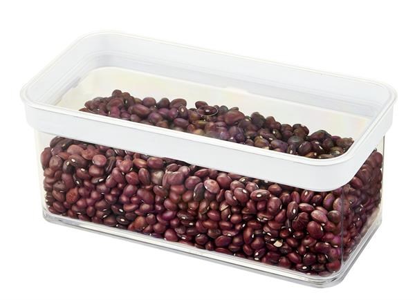 Food Storage Container | Full House Lebanon