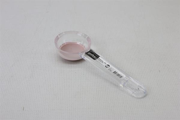 Ice Cream Scooper | Full House Lebanon