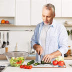 Splatter Screen for Frying Pan | Full House Lebanon