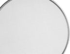 Splatter Screen for Frying Pan | Full House Lebanon