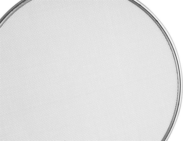 Splatter Screen for Frying Pan | Full House Lebanon