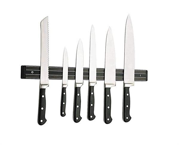 Knife Magnet Bar | Full House Lebanon