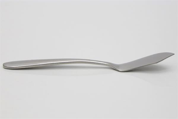 Butter Shovel | Full House Lebanon
