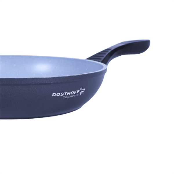Dosthoff Value Line Frying Pan - 28 CM | Full House Lebanon