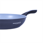 Dosthoff Value Line Frying Pan - 28 CM | Full House Lebanon