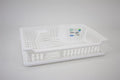 Dish Drainer with Tray | Full House Lebanon