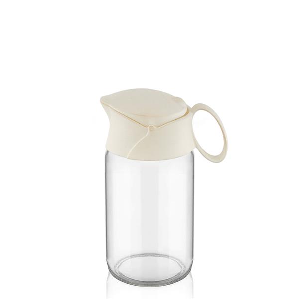 Cream Pitcher | Full House Lebanon
