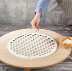 Ravioli Mold | Full House Lebanon